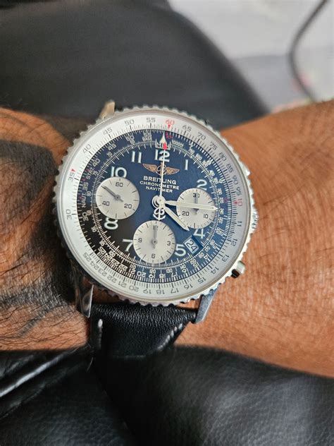 watches breitling kijiji montreal|breitling watches canada prices.